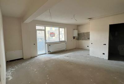 COMISION 0!!! Oferta apartament cu 3 camere si 2 bai, zona Urusagului