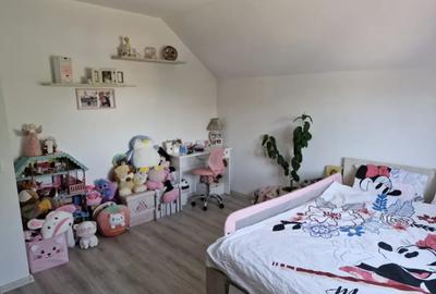 Casă cu 1 camere cu Teren 1024 Mp în Malu Mare - 1