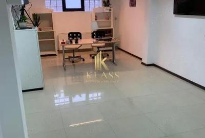 Cladire moderna, versatila de inchiriat - 7