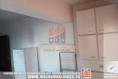 Garsonieră decomandată, mobilată în Banat - 8