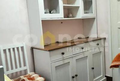 Vanzare apartament cu o camera /etaj 2 / Zona Ultracentrala - 3