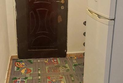 Garsonieră decomandată în Central - 9