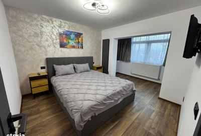 Apartament cu 2 camere în Central - 9