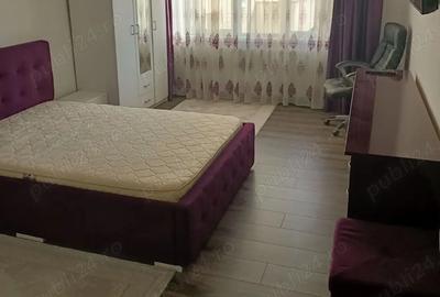 Inchiriez apartament modern cu doua camere - 4