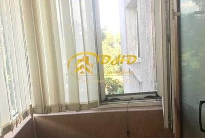 Apartament cu 2 camere decomandat în Nicolina - 6