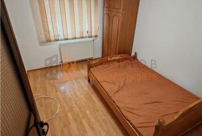 Apartament 4 camere cf1 decomandat zona Dorobanti 2 - 6