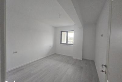 Apartament cu 2 camere în Bârnova - 6