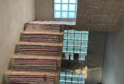 Casă în Mihai Bravu - 8