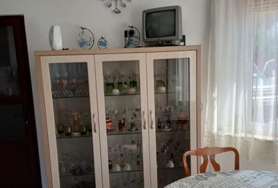 Casa 750 mp, curte individuala, garaj, foisor, Prejmer - 3