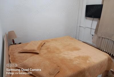 Apartament cu 3 camere decomandat, mobilat în Turda - 16