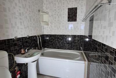 Drumul Taberei Drumul Taberei - 7