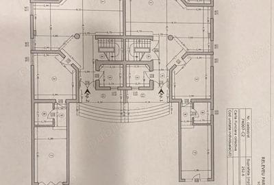 Casă cu Teren 750 Mp în Postârnacu - 1