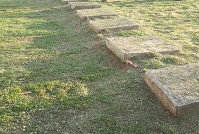 Casă cu 1 camere cu Teren 500 Mp în Central - 5