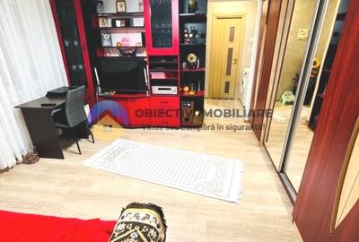 Apartament 2 camere - DARMANESTI / Parter - 3