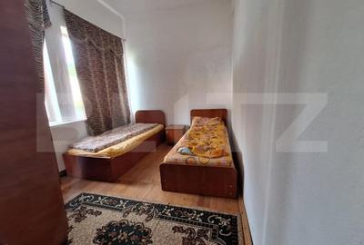 Spațiu comercial, de 1,857 mp, în Nădrag - 4