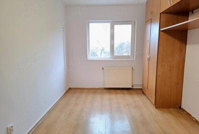 Apartament 2 camere, semidecomandat, clasa energetica A, etaj 4 5 Lipovei - 1