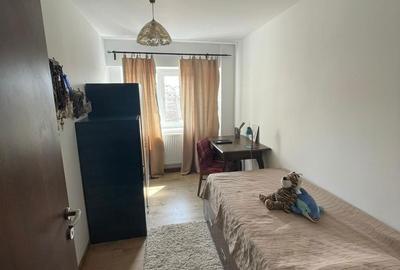 Apartament cu 4 camere în Central - 7
