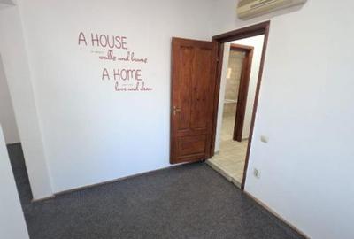 Spațiu comercial, de 100 mp, în Mărășești - 7