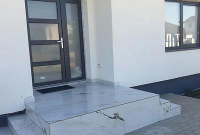 De vanzare casa noua Alba Iulia 3 camere - 1