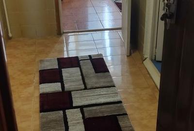 Apartament cu 2 camere decomandat în Buzaului - 5