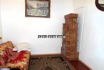 Casa la gri in zona Bobalna, Ploiesti Casa la gri in zona Bobalna, Ploiesti - 5