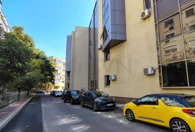Spatiu birouri Vitan I Chirie avantajos I Mall Vitan - 1