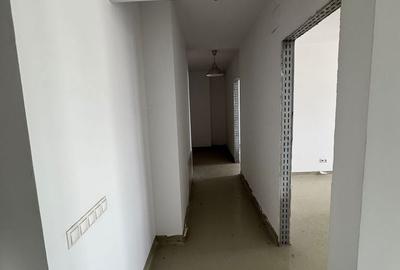 Apartament cu 4 camere în Nord - 7