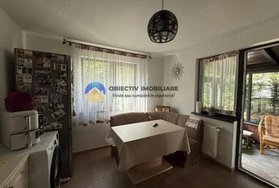 Investi?ie Ideala: Casa de Lux in Zona Fermelor Investi?ie Ideala: Casa de Lux in Zona Fermelor - 9