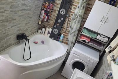 Casa De Vanzare In Colentina Bucuresti - 3