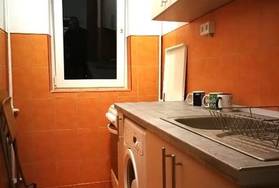 Apartament Lacul Tei - 2