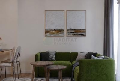 Tunari Gardens | Direct dezvoltator | blv. 1 Decembrie - 14