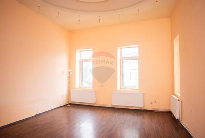 Casă cu 4 camere cu Teren 539 Mp în Rudului - 10