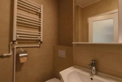 Apartament cu 4 camere decomandat în 1 Decembrie 1918 - 1