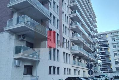 Garsonieră decomandată în Drumul Taberei - 19