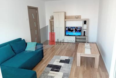 Apartament cu 2 camere decomandat în Dristor - 1