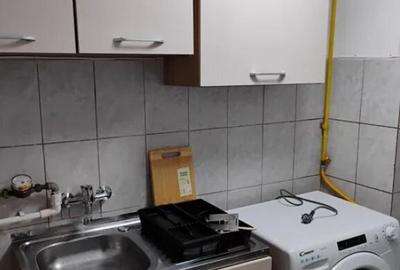 Inchiriere garsoniera, in Galata - 3