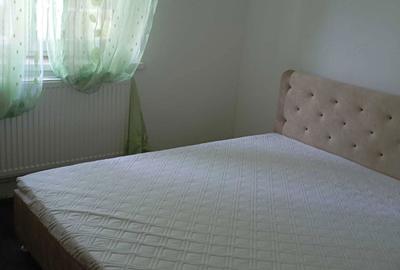 Apartament cu 2 camere semidecomandat în Central - 5