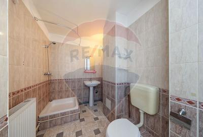 COMISION 0 | 70 MP | 2 CAMERE | RACADAU - 5