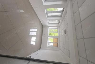 Spațiu comercial, de 3,200 mp, în Dorobanți - 12