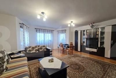 Casă cu 2 camere cu Teren 600 Mp în Făget - 15