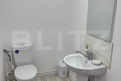 Casă cu 8 camere cu Teren 400 Mp în Central - 7