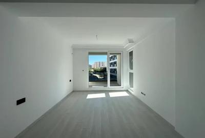 Metrou 7 Minute Proiect Nou Pallady Apartament 2 Camere Tip Studio - 3