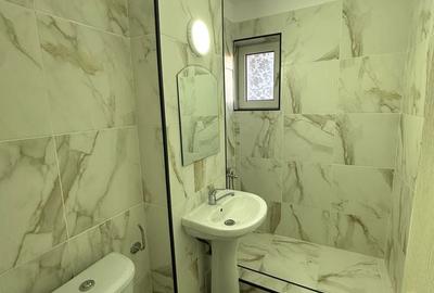 Apartament cu 2 camere decomandat în Exterior Vest - 6