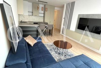 AX1124 Isho, Vedere Panoramica, Disponibil Imediat - 3