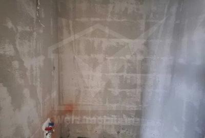 Apartament cu 3 camere semidecomandat în Someșeni - 3