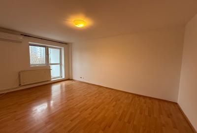 Parcul Tineretului- Calea Vacaresti, vanzare 3 camere, centrala de apartament - 3