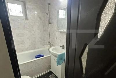 Apartament 2 camere decomandat de inchiriat - 3