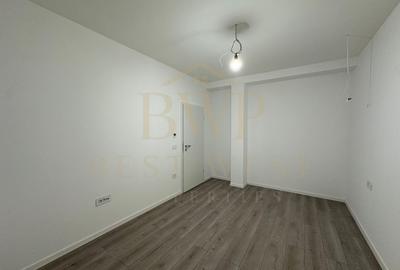 Duplex 1/2, 4 camere, 3 băi, la strada principală Mosnita Veche - 11