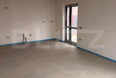 Casă cu 4 camere cu Teren 714 Mp în Ițcani - 5