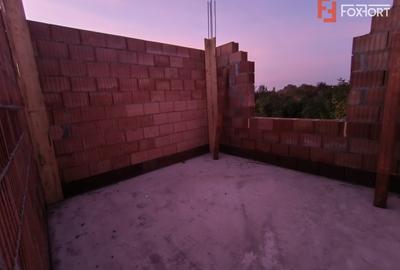 COMISION 0 % Apartament cu 4 camere si gradina 50 mp in Timisoara, zona Plopi COMISION 0 % Apartament cu 4 camere si gradina 50 mp in Timisoara, zona Plopi - 7